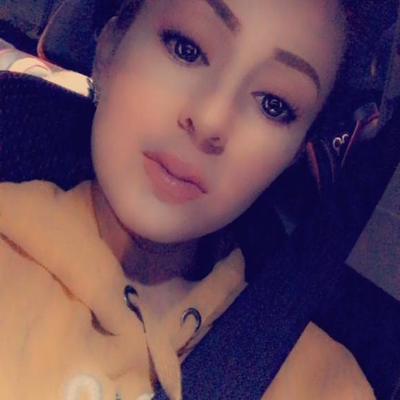 jessy_soto